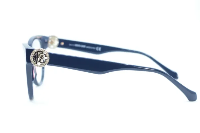 Dámské dioptrické brýle ROBERTO CAVALLI RC5068 090