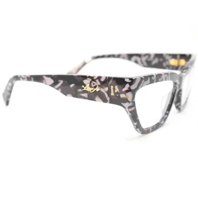 Women's eyeglasses Liu Jo LJ2792 013