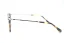 Women's eyeglasses ROBERTO CAVALLI RC5066 052