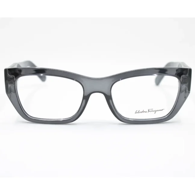 Women's eyeglasses SALVATORE FERRAGAMO SF2922 023