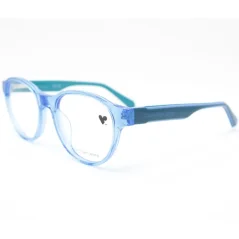 Dámské dioptrické brýle Calvin Klein Jeans CKJ22303 540