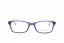 Dioptrické brýle CALVIN KLEIN CK19523 505