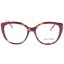 Women's eyeglasses Roberto Cavalli RC 5053 A56