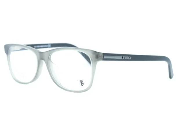 Eyeglasses TOD'S TO5148F 020