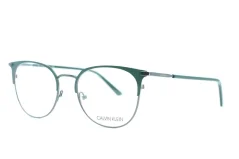 Dioptrické brýle CALVIN KLEIN CK20302 306