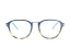Women's eyeglasses MCM 2703 235