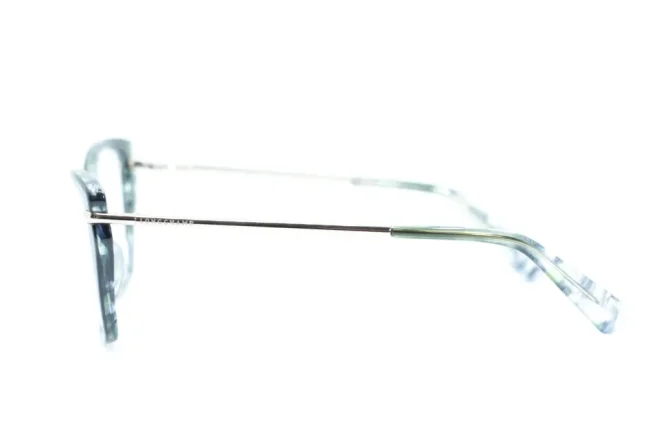 Women's eyeglasses LONGCHAMP LO2630 308