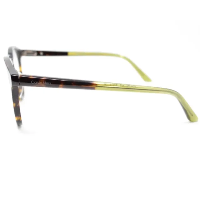 Dioptrické brýle CALVIN KLEIN CK22546 235