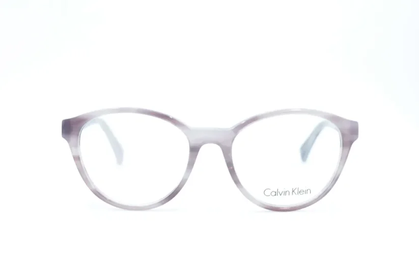 Dámské dioptrické brýle CALVIN KLEIN CK5881 500