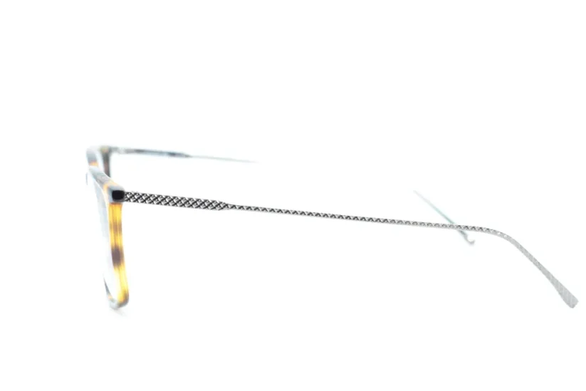 Dioptrické brýle LACOSTE L2827 214