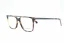 Dioptrické brýle SALVATORE FERRAGAMO SF2877 068