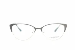 Dámské dioptrické brýle CALVIN KLEIN CK18120 201