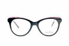Dámské dioptrické brýle SARA GREY 1615