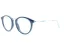 Eyeglasses CALVIN KLEIN CK19709 405