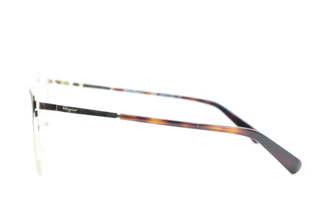 Women's eyeglasses SALVATORE FERRAGAMO SF2187 723