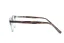 Dioptrické brýle LACOSTE L2833 211