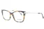 Women's eyeglasses ROBERTO CAVALLI RC5066 052