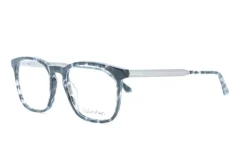 Eyeglasses CALVIN KLEIN CK22503 025