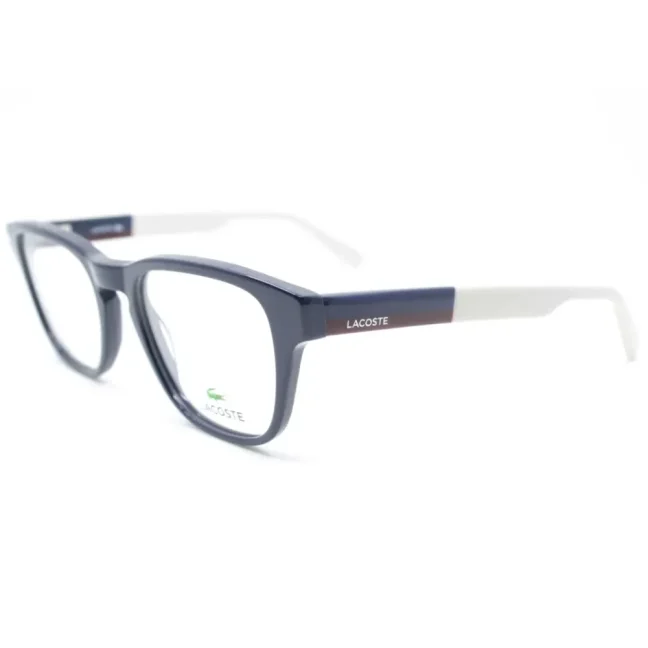 Mens eyeglasses Lacoste L2909 410