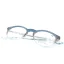 Women's eyeglasses Calvin Klein CK23549 411