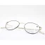 Dioptrické brýle CALVIN KLEIN CK5460 715