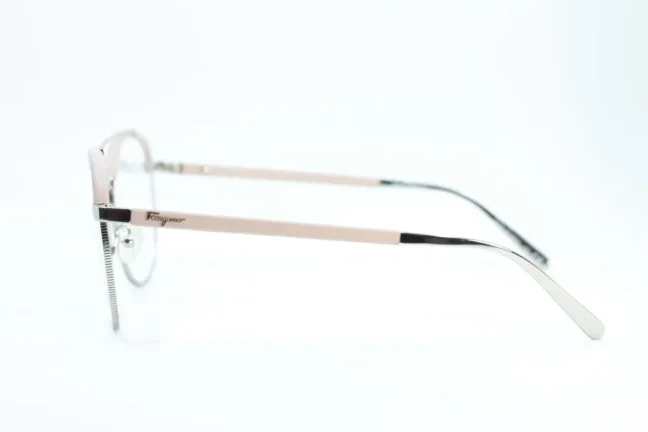 Women's eyeglasses SALVATORE FERRAGAMO SF2195L 718