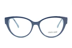 Women's eyeglasses ROBERTO CAVALLI RC5057 090