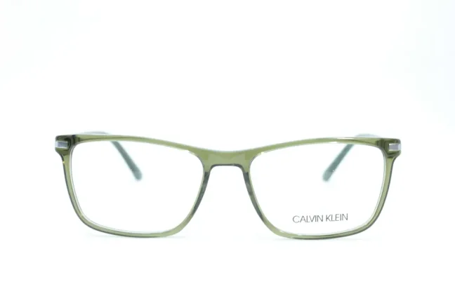 Eyeglasses CALVIN KLEIN CK20512 310