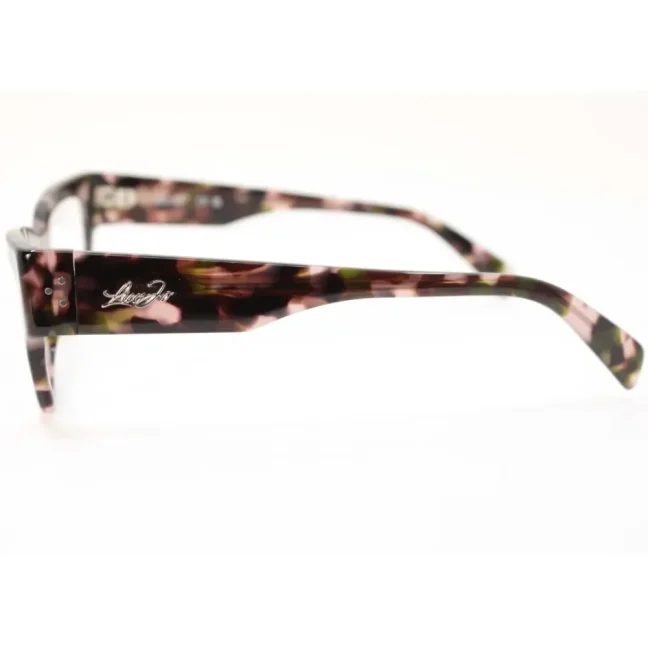 Dámské dioptrické brýle Liu Jo LJ2783 239