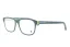 Eyeglasses TOD'S TO5147F 098