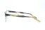 Men's eye glasses CALVIN KLEIN CK8009 223
