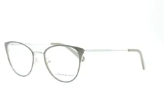 Dioptrické brýle LONGCHAMP LO2124 901