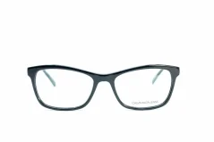 Eyeglasses CALVIN KLEIN CK21800 001