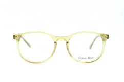 Dioptrické brýle CALVIN KLEIN CK22504 260