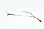 Eyeglasses CALVIN KLEIN CK19120 045