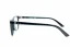 Dioptrické brýle CALVIN KLEIN CK8558 001