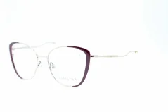 Women's eyeglasses CHRISTIES YN3062 C1