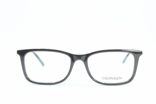 Eyeglasses CALVIN KLEIN CK18545 201