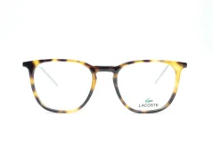 Dioptrické brýle LACOSTE L2828 218