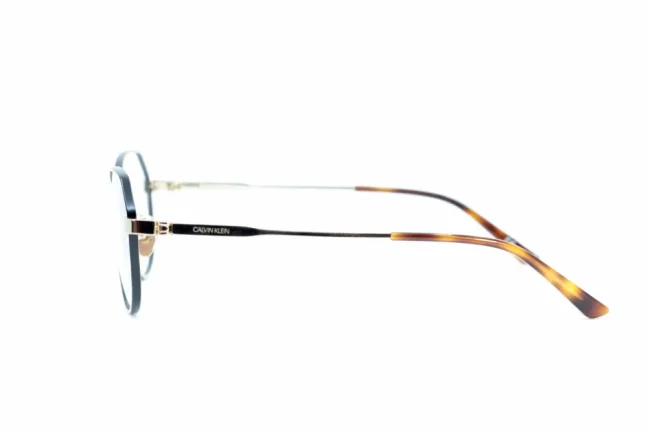 Dioptrické brýle CALVIN KLEIN CK19113 717