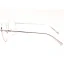 Women's eyeglasses Longchamp LO2161 770