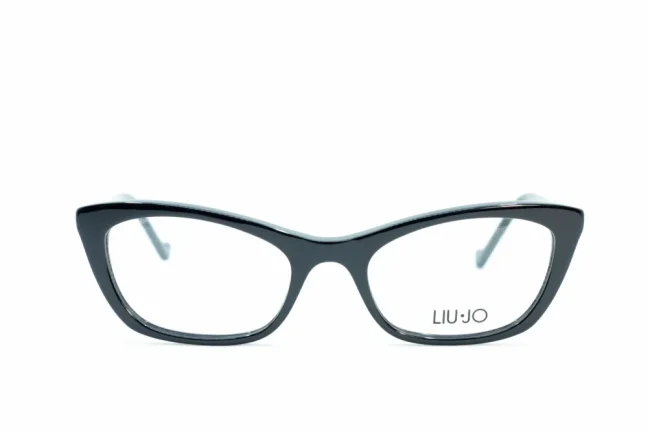 Dámské dioptrické brýle LIU JO LJ2714 001