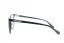 Dioptrické brýle LONGCHAMP LO2665 001