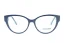 Women's eyeglasses ROBERTO CAVALLI RC5057 090
