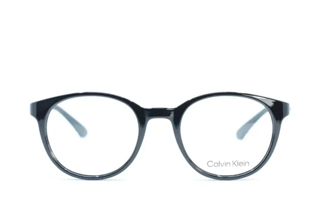 Eyeglasses CALVIN KLEIN CK19570 001