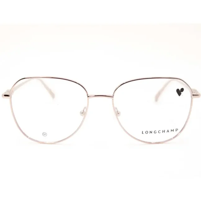 Women's eyeglasses Longchamp LO2161 770