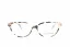 Women's eyeglasses LONGCHAMP LO2646 606