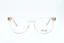 Women's eyeglasses LIU JO LJ2747 749