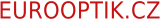 Hlavní stránka