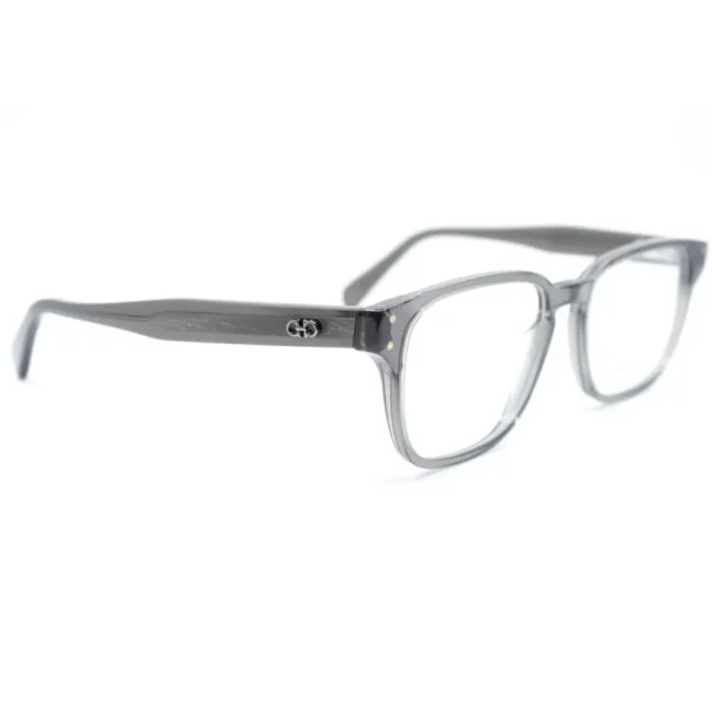 Eyeglasses SALVATORE FERRAGAMO SF2924 020